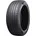 SUV 235/55 R19 101W