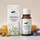 grega ́s imkerei Propolis Nagelserum 10 ml