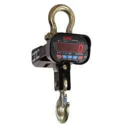 Kranwaage GKW 10000