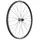 DT Swiss Laufrad HX 1700 SPLINE LS 27,5" Hybrid 30 mm