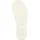 Gabor Pantolette gold 38