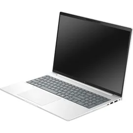 HP EliteBook 8 G1i 14" Intel Core Ultra 7 255U 16 GB RAM 512 GB SSD 5G AD3H0ET