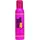 Eros | Gleitgel auf Silikonbasis 100 ml Gleitmittel
