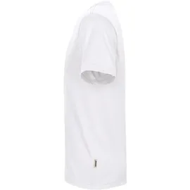 Hakro T-Shirt Coolmax 287, - XS