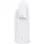 Hakro T-Shirt Coolmax 287, - XS