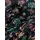 NAME IT Nkfvinaya Dark Sapphire 140
