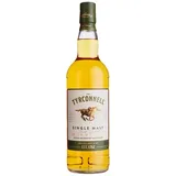 The Tyrconnell Single Malt Irish 43% vol 0,7 l