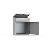Nvent hoffman NVent Pult, 985x1000x400 MPG10R5