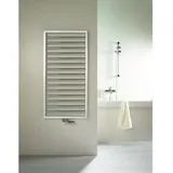 Zehnder Subway 715 Watt SUB-180-045 weiß