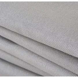 gardlov 23164 Sonnensegel 3,6x3,6 m grau - Grau