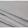 gardlov 23164 Sonnensegel 3,6x3,6 m grau - Grau
