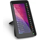 Snom D7C Schwarz