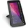 Snom D7C Schwarz