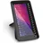 Snom D7C Schwarz