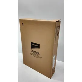 Sharp MX-C32HK für Sharp MX-C381