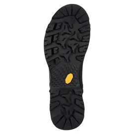 Salewa Mountain Trainer 2 Mid GTX Herren Bungee Cord/Black 48,5