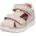 Beige/Rosa 26