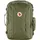 Fjällräven Färden Carry-On Pack 55 cm Grün
