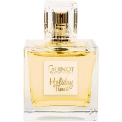 Guinot Holiday Time