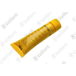 Vaillant Fett Gas 0010046069 0010046069