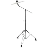 XDrum Galgenbeckenständer Semi