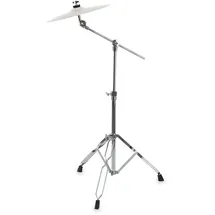 XDrum Galgenbeckenständer Semi