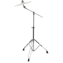 XDrum Galgenbeckenständer Semi