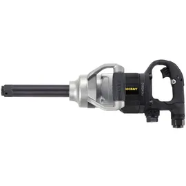 RODCRAFT Druckluft-Schlagschrauber 2477Xi