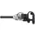 RODCRAFT Druckluft-Schlagschrauber 2477Xi