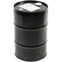 f.becker_line Motorenöl 5W-40 RS [60 L] Motoröl  80110018