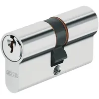 ABUS C73 Doppelzylinder 30/45 mm
