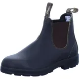 Blundstone 500