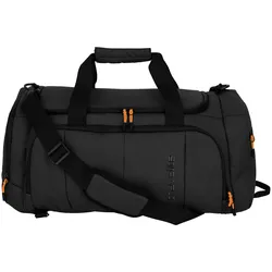 travelite Briize Weekender Black