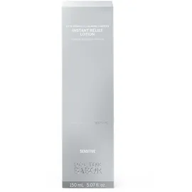 Babor Doctor Babor Sensitive Instant Relief Lotion 150 ml