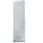 Babor Doctor Babor Sensitive Instant Relief Lotion 150 ml
