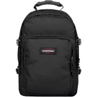 Eastpak Provider black