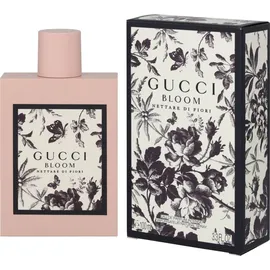 GUCCI Bloom Nettare di Fiori Eau de Parfum 100 ml