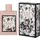 GUCCI Bloom Nettare di Fiori Eau de Parfum 100 ml