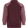 hummel Hmlpuk Zip Jacket - windsor wine, Größe:62 - Braun