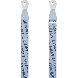 Lava Ideal Strap 2 Blue