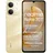 128 GB Beach Gold