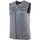 Evoc Protector Vest, Women Level 2