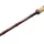 Abu Garcia Tormentor2 Spinnrute, - Red - 2.74 m - 7-28 g