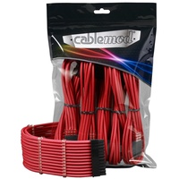 CableMod ModMesh