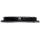 Manfrotto Xchange 60mm Flachbasisadapter