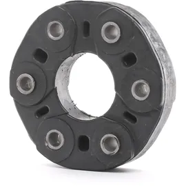 Maxgear Gelenk, Längswelle 49-1045