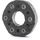 Maxgear Gelenk, Längswelle 49-1045