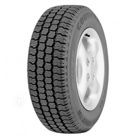 Goodyear Cargo Vector" 3PMSF M+S 235/65 R16C 115/113R Ganzjahresreifen