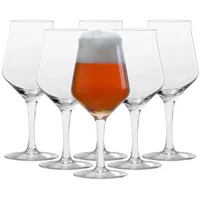 Stölzle Bierglas 0,3 l 6er Set