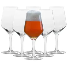 Stölzle Bierglas 0,3 l 6er Set